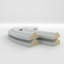 Ensemble d'anneaux de plafond traditionnel-88035964-88035966
