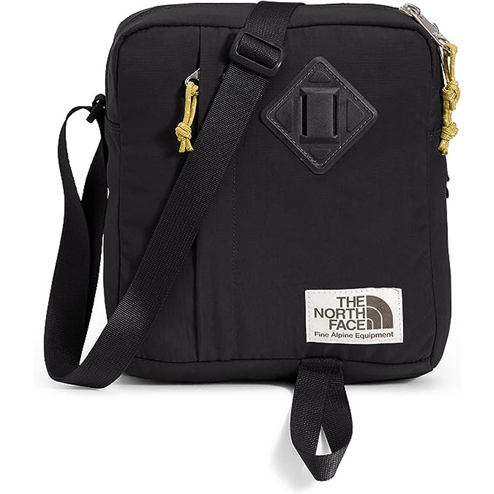 Arlmont & Co. Microfibers Picnic Backpack