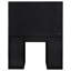 Ensemble de meuble-lavabo 7 tiroirs Jedicke-2141619246
