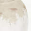 Table Vase-1564493354
