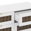 Armoire de rangement Farmhouse-1981486709
