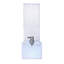 Distributeur de boissons 0,79 gallon-363979133