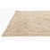 Molly Geometric Indoor Rug