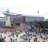 Gillette Stadium-1355301888