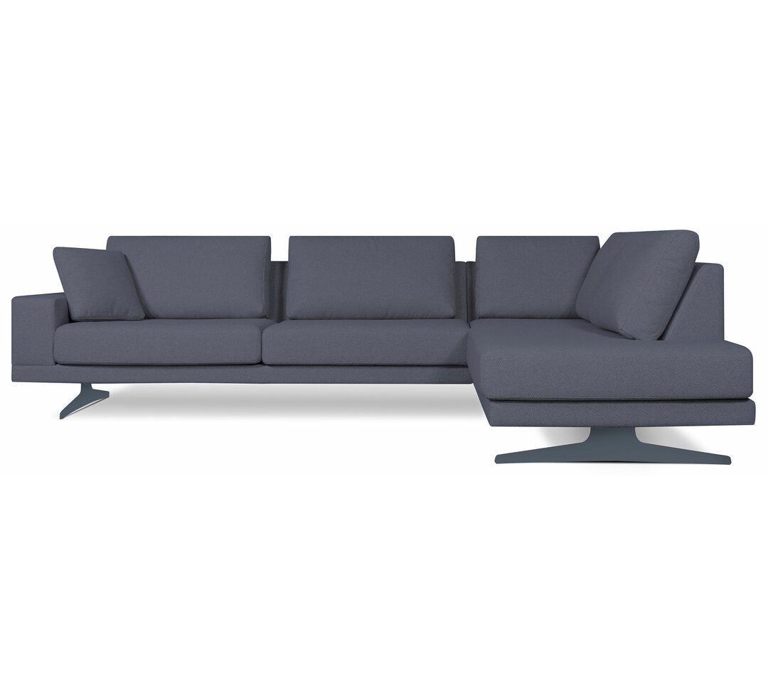 Ecksofa Beloit