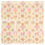 Chuska Warp Print Fabric-50801282
