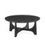 Table basse Johansson Alida-815496198