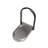 Laydle Oval Spoon Rest