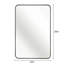 Miroir mural Chaniyah-1675708054