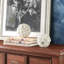 Jonali 2 Piece Orb Abstrac Sculpture Set