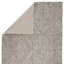 Thurston Geometric Area Rug in Gray-1045499617