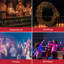 1750cm LED Indoor / Outdoor Rope Lights