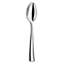 Silhouette Stainless Steel Coffee Spoon