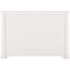 Adaleya Bedframe-881731182-897369782