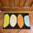 Bath Rugs & Mats Non-Slip Back
