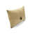 Taupe is out of stock