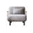 31.5? Convertible Chair Bed-53870085