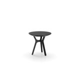 Ren End Table