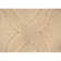 Nasturtium Indoor Rug