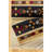 Tribes GC_YLS4003 Cream 5 Ft. 3 In. X 7 Ft. 3 In. Southwest Area Rug-455855722