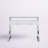 Colleen Glass Writing Desk
