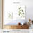 Harnek My Greenhouse Clover Live Simply-108229335
