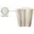 Barrett Slab Table-802318261-763174139
