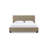 Latrinda Standard Bed-16208860