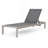 CAPE CORAL KD CHAISE LOUNGE-525771692