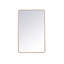 Miroir mural Sabine-143908614-143908617