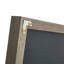 Miroir Quinnisha-1527512352-1478169085-1527512361