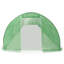Alson Greenhouse 27m²