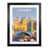 Black Wood Frame is unavailable