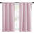 Baby Pink is out of stock