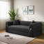 3 Seater Sofa-900995325
