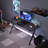 63-Inch Large Gaming Desk for Home – Spacious PC & Computer Setup-156519394