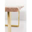 Table Harmony-51400780-51400781