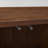 Clarke 70'' Sideboard