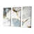 Toile tendue