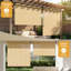 Hdpe Vertical Awning-126597180-126597182