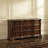 Faxon Bedroom Set in Dark Walnut-69260748-127685021