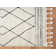 Light Tapis white Rug