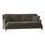 9953 Loden