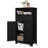 Rumaysaa Bathroom Cabinet-1016063462