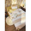 Solid Colour Hand Woven Area Rug-56064204