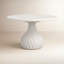 Table basse Mandola Halen