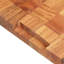 Winnfield Acacia Wood Chopping Board-2097248766