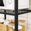 Efren Kitchen Island