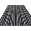 One-of-a-Kind 7'5" X 10'2" Flatweave Area Rug