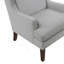 Mobilier de salon 1pc-1335952583